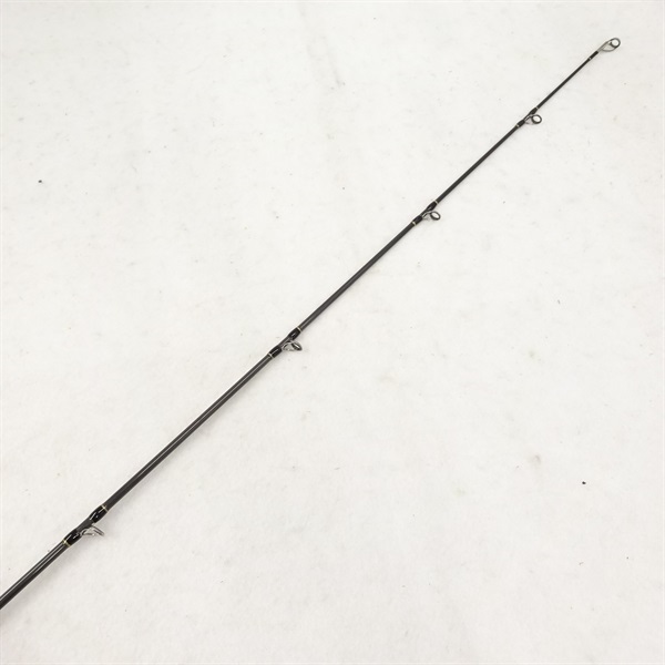 サイドワインダーバレットショットＨＧＣー７０ＨＦ／ＧＰ